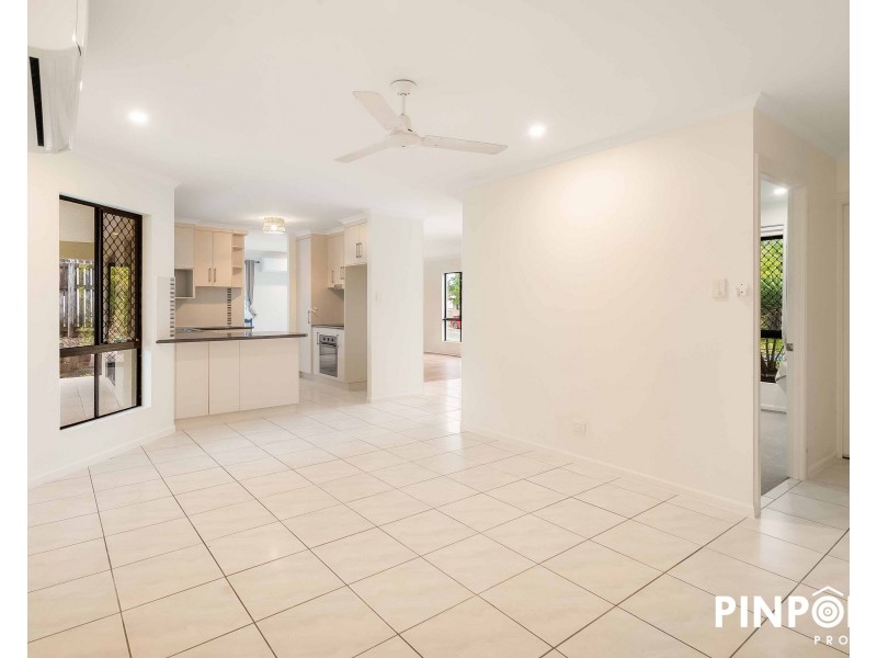 5 Mulcahy Crescent, Eimeo QLD 4740