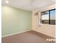 5 Mulcahy Crescent, Eimeo QLD 4740
