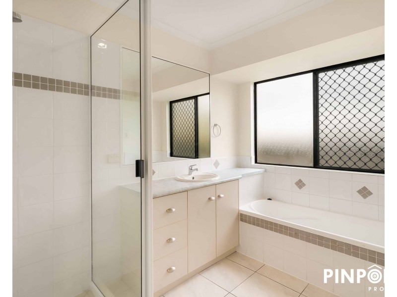 5 Mulcahy Crescent, Eimeo QLD 4740