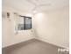 5 Mulcahy Crescent, Eimeo QLD 4740