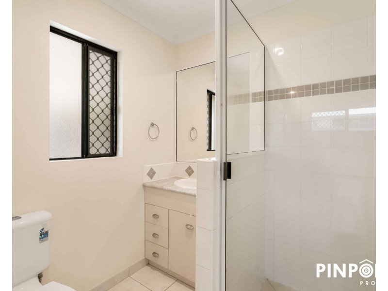 5 Mulcahy Crescent, Eimeo QLD 4740