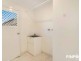 5 Mulcahy Crescent, Eimeo QLD 4740