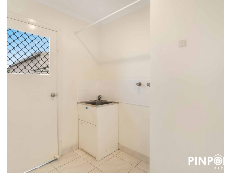 5 Mulcahy Crescent, Eimeo QLD 4740