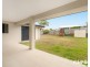 5 Mulcahy Crescent, Eimeo QLD 4740