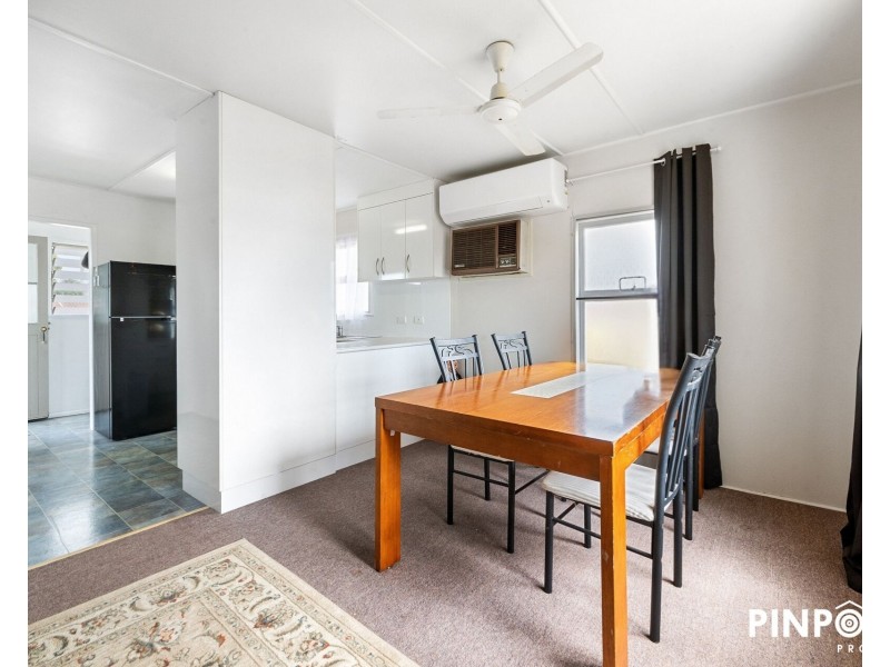 3 Short Street, North Mackay QLD 4740