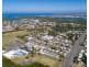3 Short Street, North Mackay QLD 4740