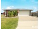 28 Palmetto Crescent, Rural View QLD 4740