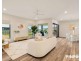 28 Palmetto Crescent, Rural View QLD 4740