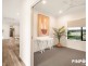28 Palmetto Crescent, Rural View QLD 4740