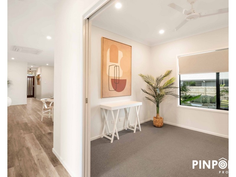 28 Palmetto Crescent, Rural View QLD 4740