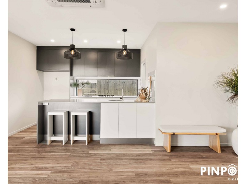 28 Palmetto Crescent, Rural View QLD 4740
