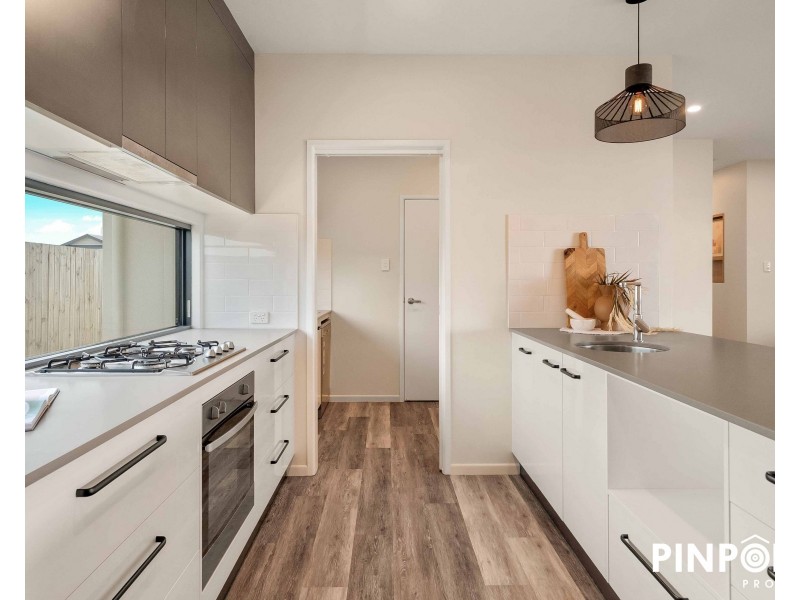 28 Palmetto Crescent, Rural View QLD 4740