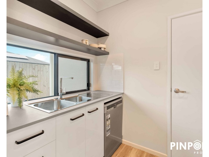 28 Palmetto Crescent, Rural View QLD 4740