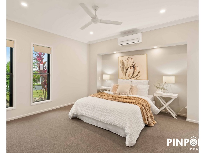 28 Palmetto Crescent, Rural View QLD 4740