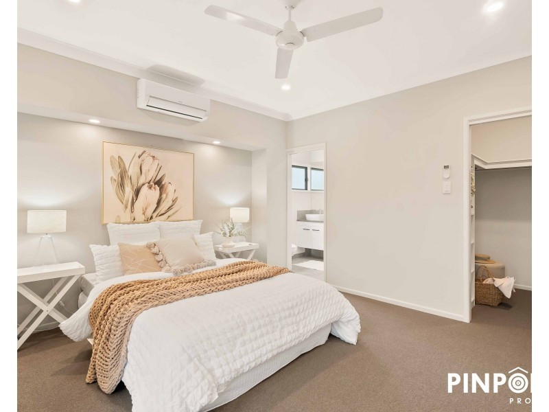28 Palmetto Crescent, Rural View QLD 4740