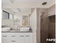28 Palmetto Crescent, Rural View QLD 4740