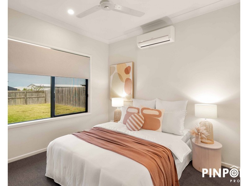 28 Palmetto Crescent, Rural View QLD 4740