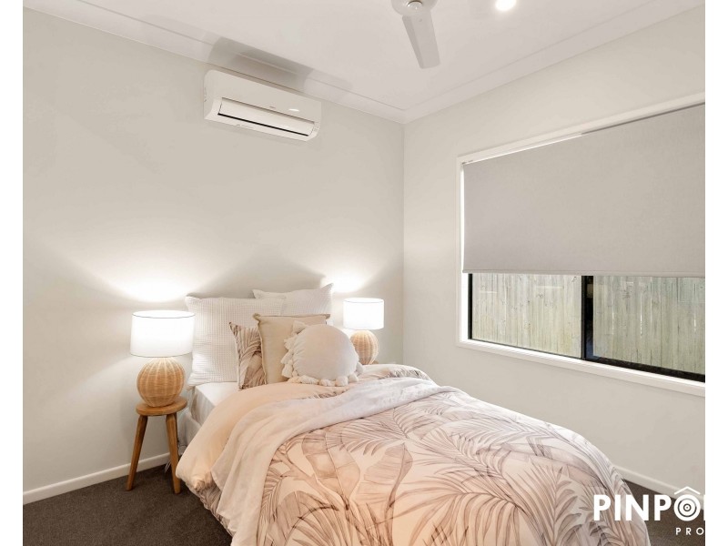 28 Palmetto Crescent, Rural View QLD 4740