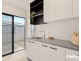 28 Palmetto Crescent, Rural View QLD 4740