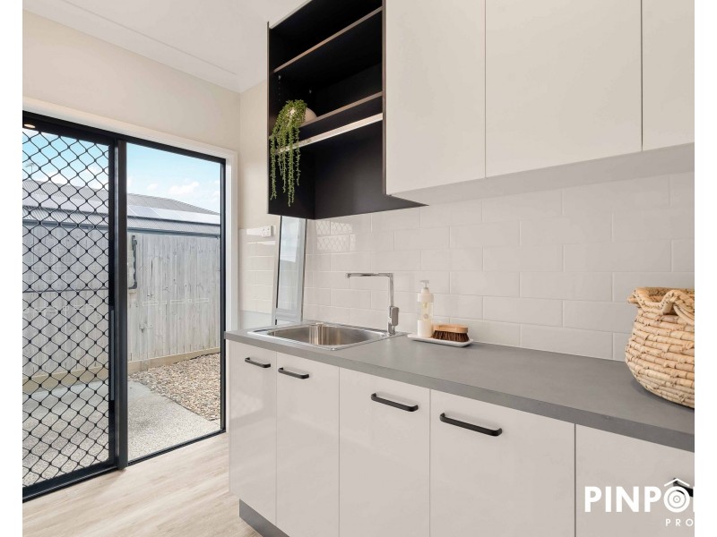 28 Palmetto Crescent, Rural View QLD 4740
