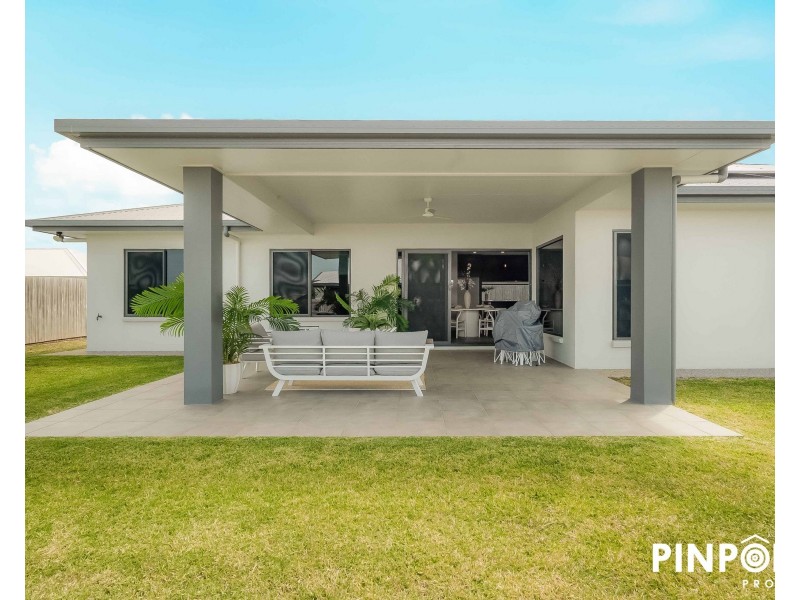 28 Palmetto Crescent, Rural View QLD 4740