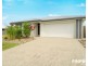 28 Palmetto Crescent, Rural View QLD 4740