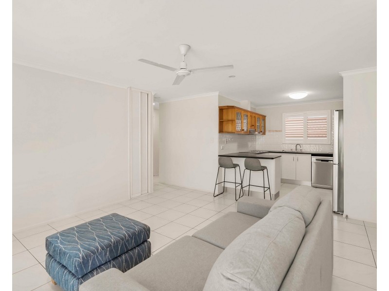 2/2 Wentford Street, Mackay QLD 4740