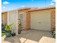 2/2 Wentford Street, Mackay QLD 4740