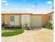 2/2 Wentford Street, Mackay QLD 4740