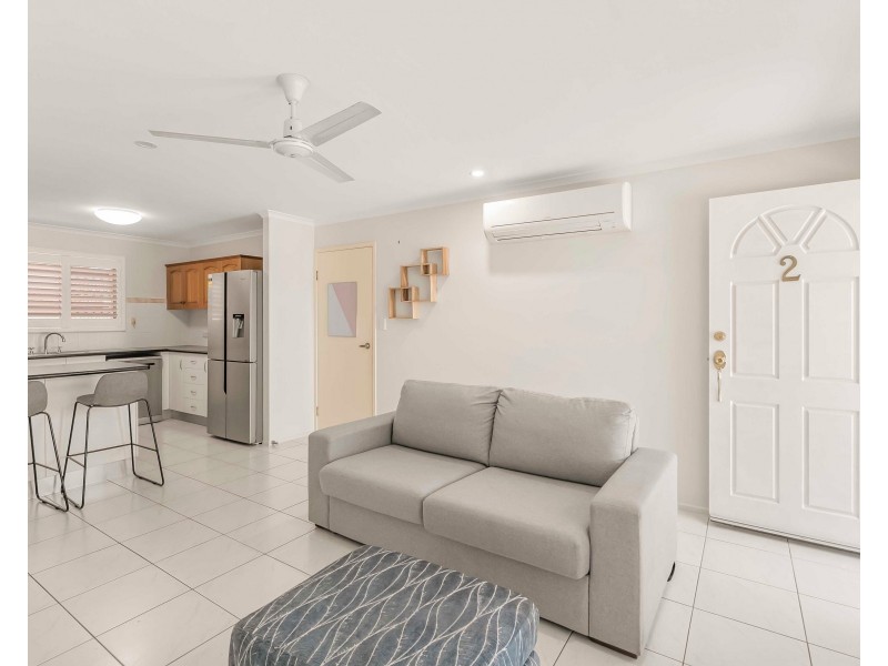 2/2 Wentford Street, Mackay QLD 4740