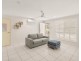 2/2 Wentford Street, Mackay QLD 4740