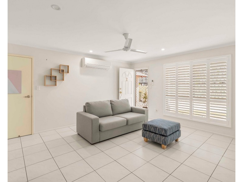 2/2 Wentford Street, Mackay QLD 4740