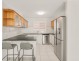 2/2 Wentford Street, Mackay QLD 4740