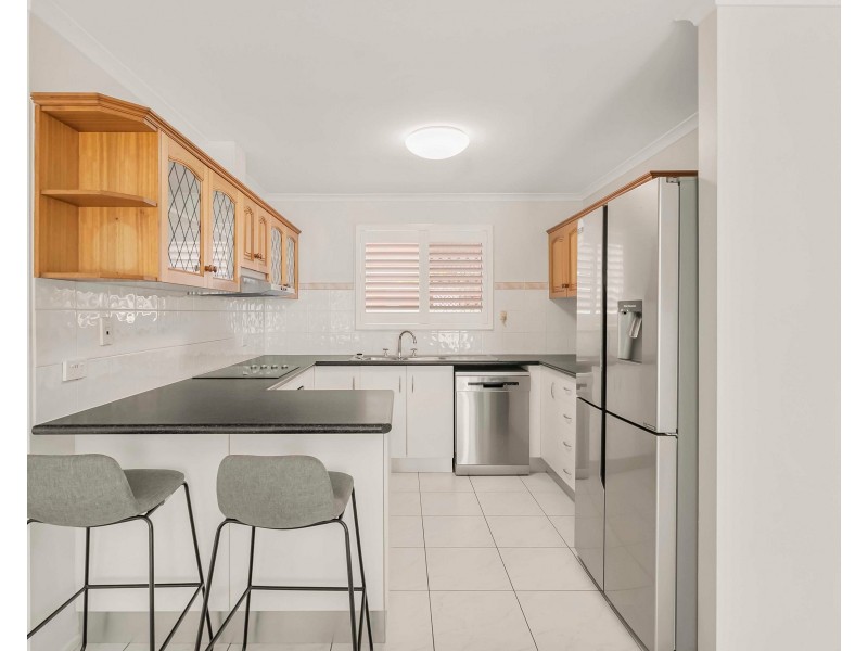2/2 Wentford Street, Mackay QLD 4740
