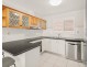 2/2 Wentford Street, Mackay QLD 4740