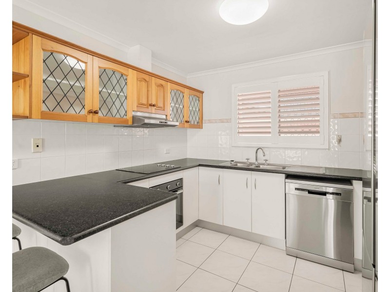 2/2 Wentford Street, Mackay QLD 4740