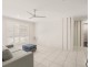 2/2 Wentford Street, Mackay QLD 4740