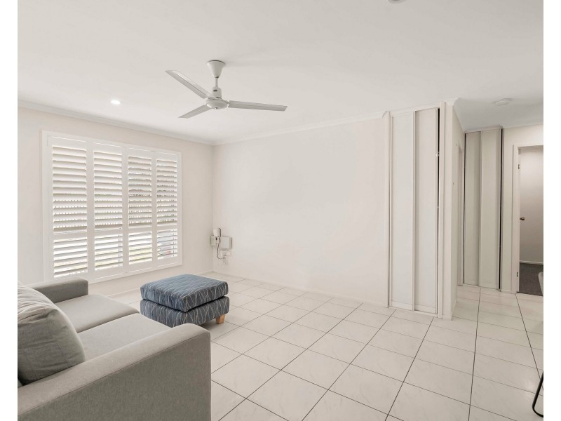 2/2 Wentford Street, Mackay QLD 4740