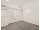 2/2 Wentford Street, Mackay QLD 4740