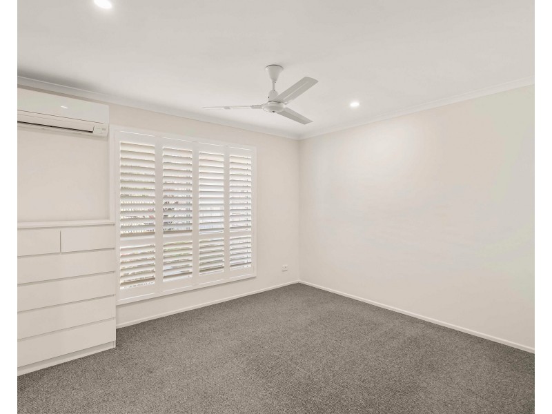 2/2 Wentford Street, Mackay QLD 4740