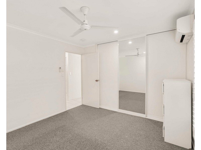 2/2 Wentford Street, Mackay QLD 4740