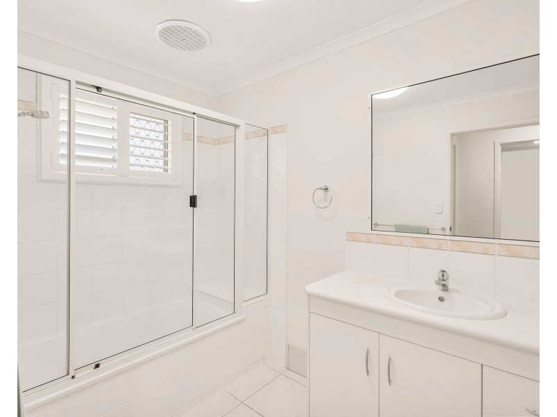 2/2 Wentford Street, Mackay QLD 4740