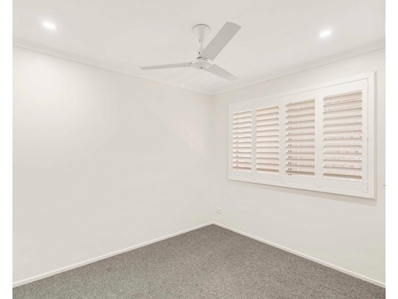 2/2 Wentford Street, Mackay QLD 4740