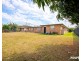 27 Denton Street, South Mackay QLD 4740