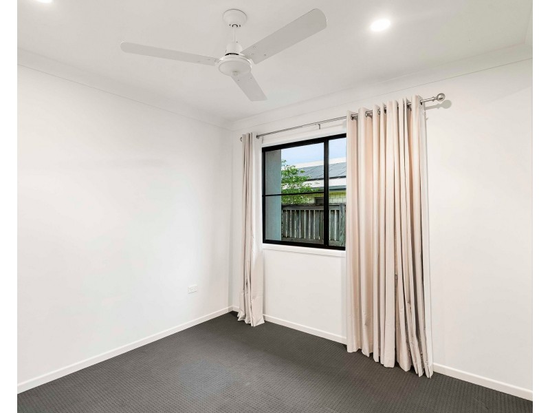 2/39 Eileen Street, Walkerston QLD 4751