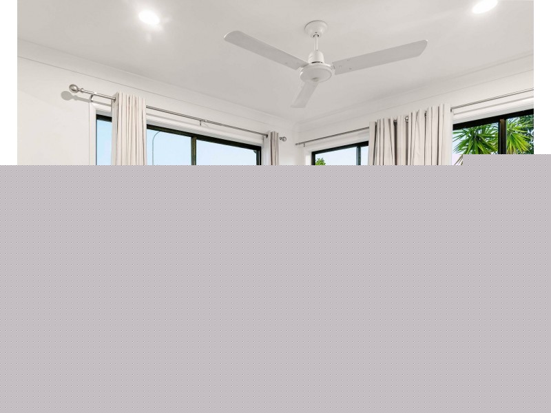 2/39 Eileen Street, Walkerston QLD 4751