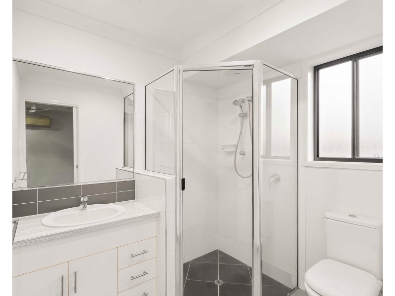 2/39 Eileen Street, Walkerston QLD 4751