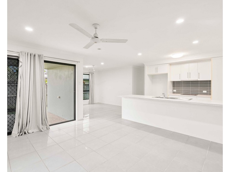 2/39 Eileen Street, Walkerston QLD 4751