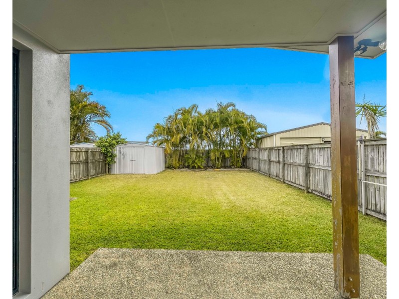 2/39 Eileen Street, Walkerston QLD 4751