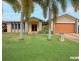 13 Leichardt Way, Andergrove QLD 4740